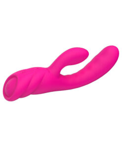 Nalone Pure X2 Pink
