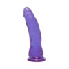 Crystal Jellies 7in Thin Dong