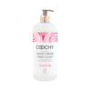 Coochy Oh So Smooth Shave Cream Frosted Cake 32oz