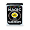 Magic Candy