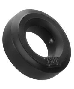 Hunkyjunk Huj Cock Ring