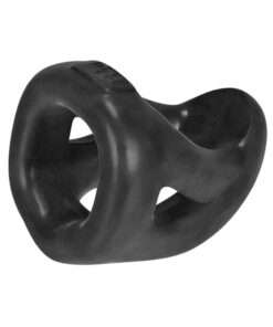 Hunkyjunk Slingshot 3 Ring Teardrop