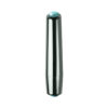 Tiffany Teal