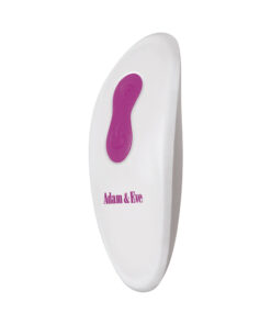 A&E Eve's Remote Control Bullet