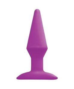 Touch Anal Arouser