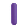 Omg! Bullets Play Rechargeable Vibrating Bullet