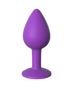 Fantasy For Her Little Gem Small Plug