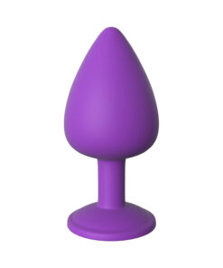 Fantasy For Her Little Gem Large Plug