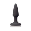 Colors Pleasures Mini Plug