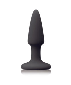 Colors Pleasures Mini Plug