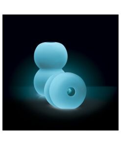 Firefly Moon Stroker