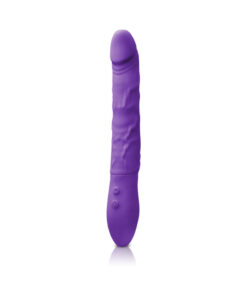 Inya Petite Twister