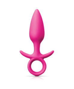 INYA King Medium Pink