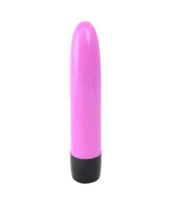 5 inches 10x Pulsations Vibrator