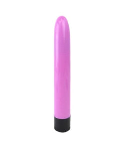 7  Multi-speed Vibrator