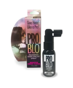 Problo
