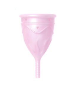 Eve - Talla  L