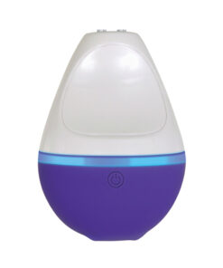 Evolved Tiny Dancer Purple