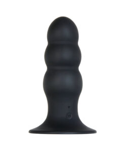 Evolved Kong Black