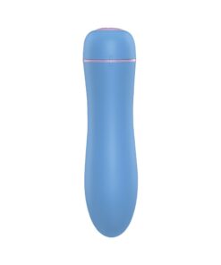 Femmefunn Ffix Bullet