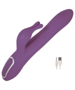 Devine Vibes Ultimate G-spot Thumper