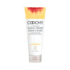 Coochy Shave Cream Peachy Keen 7.2 fl.oz
