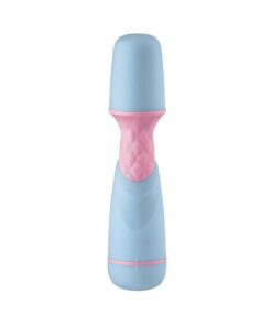Femmefunn Ffix Wand