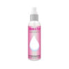 A&E Pheromone Water Based Lube 4oz