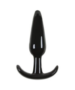 Jelly Rancher T Plug Smooth