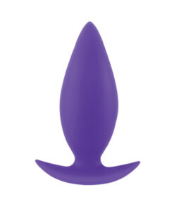 INYA Spades Medium Purple