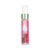 A&E Tightening Serum 1oz.