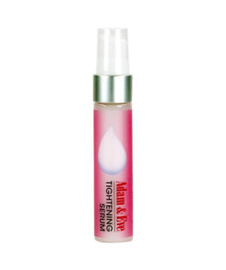 A&E Tightening Serum 1oz.