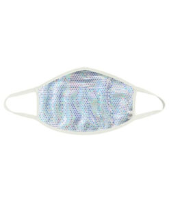Neva NudeLiquid Party Face Mask