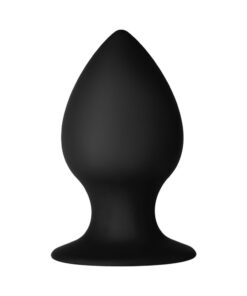 Forto F-98: Cone Small