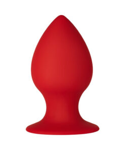 Forto F-98: Cone Large