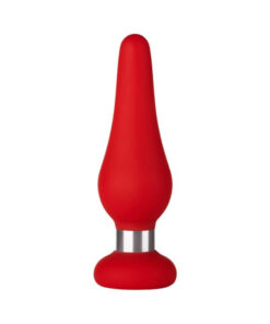 Forto F-21: Tear Drop Medium