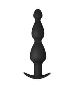 Forto F-52: Cone Beads