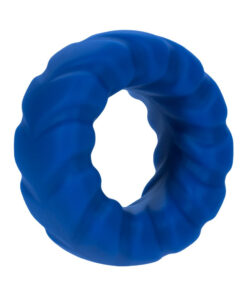 Forto F-25: 23mm 100% Liquid Silicone C-ring