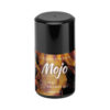 Mojo Clove Oil Anal Relaxing Gel 1 Oz