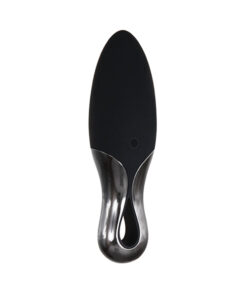 Evolved Teardrop