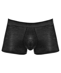 Mp Impressions Short Blk Med
