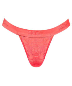 Mp Impressions Micro G-string V Cor Sm
