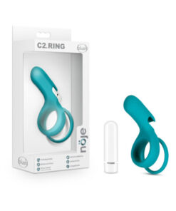 Noje C2 Ring Juniper