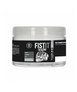 Fist It Desensitizer 500 Ml