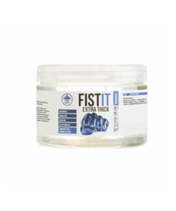 Fist It Extra Thick 500ml