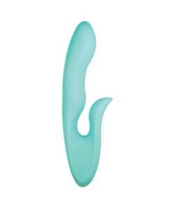 Luv Contoured Pleaser