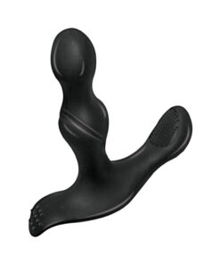 Lustful Tri-spot