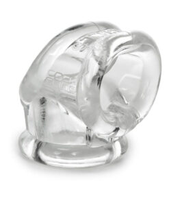 Oxballs Oxsling Cocksling O/s Cool Ice