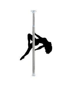 Ouch! Dance Pole