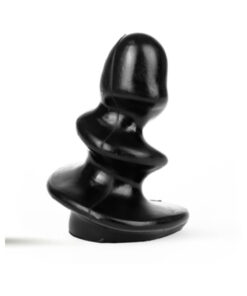 Covert Ops Cutlass Black